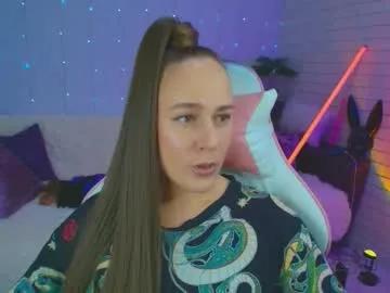 pepper_cat on Chaturbate 