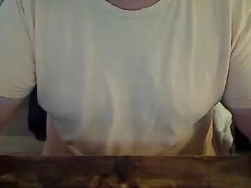 perfecto1957 — Freechat on Chaturbate