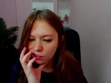 Freechat persinaky on Chaturbate