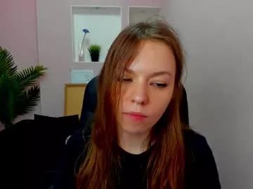 Freechat persinaky on Chaturbate