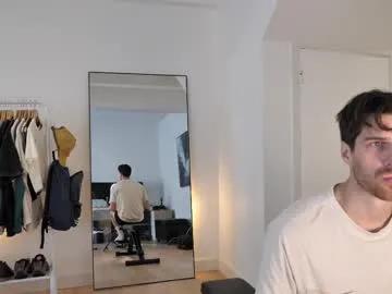 Chaturbate peterparkerrxox is Freechat peterparkerrxox — Leaving for Italy.. TODAY! #uncut #fit #skinny #bigcock -- Current Goal: Cum goal at 1000 tokens