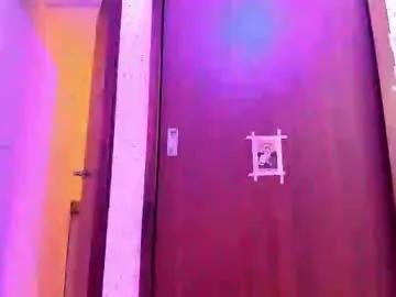 Freechat petitee_lunna on Chaturbate