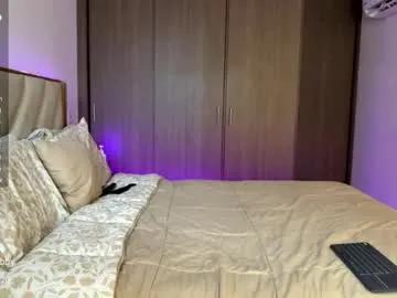 phoenixxx69_ — We are hot! PVT is Open! Cum Show at Goal 5! - Multi Goal: Fuck [600 tokens left] #lovense #bigboobs #cum #bigcock #natural