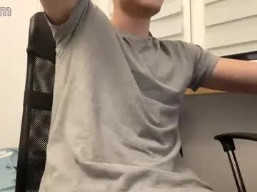 Private pilmen828033 on Chaturbate