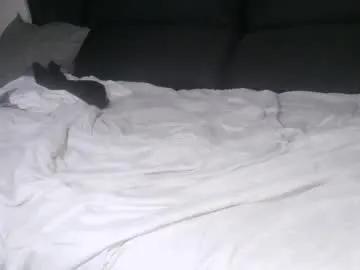 Freechat pima500 on Chaturbate