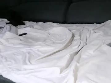 Freechat pima500 on Chaturbate