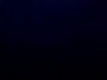 Freechat pima500 on Chaturbate