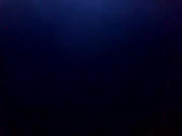 Freechat pima500 on Chaturbate