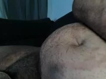 Freechat pima500 on Chaturbate