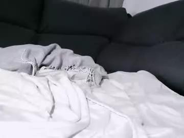 Freechat pima500 on Chaturbate