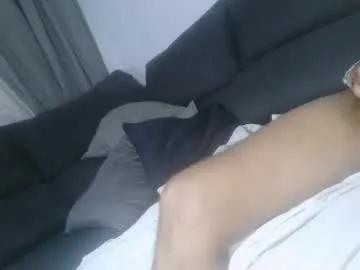 Freechat pima500 on Chaturbate