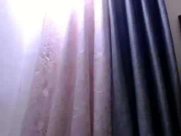 Freechat pinay_pearl on Chaturbate