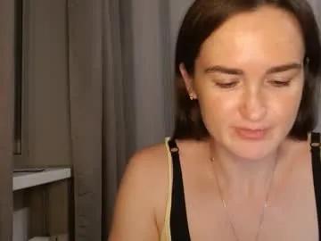 Freechat pineapple__mood on Chaturbate