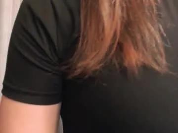 Freechat pineapple__mood on Chaturbate