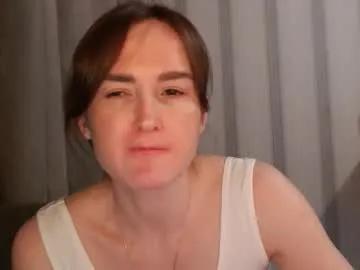 Freechat pineapple__mood on Chaturbate