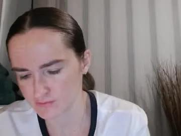 Freechat pineapple__mood on Chaturbate