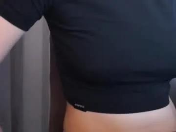 Freechat pineapple__mood on Chaturbate