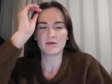 Freechat pineapple__mood on Chaturbate