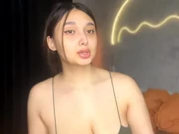 Freechat pinkncrazy on Chaturbate
