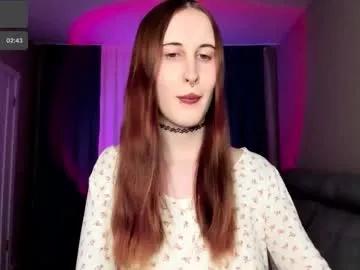 Freechat pinkypaws on Chaturbate