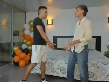 Chaturbate playhardsex is Freechat playhardsex —