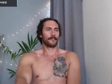 pleasurea — naked #new #blueeyes #tall #uncut #findom [330 tokens remaining]