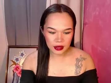 precious_ariah — BE MY LOVER AND I CAN BE UR FUCKSLUT OR FUCK MACHINE #slave #dirty #smalltits  #pinay #slut