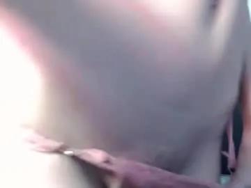 Freechat pretty_chikana on Chaturbate