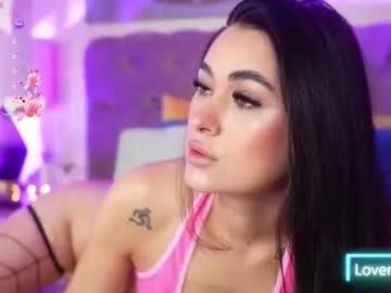 Chaturbate pretty_lia_ is Freechat pretty_lia_ — Let's have some fun beyond the limits #teen #pretty #smalltits #soles #pussy