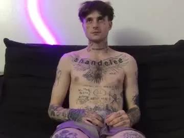 prettyboyszn — hi #pvt #tattoos #bigdick #straight