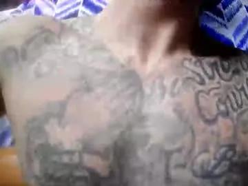 Chaturbate prettyboytatted69 is Freechat prettyboytatted69 — Prettyboytatted69's room #bwc #whitecock #tattoo #fit #tatted i want to hear that sound of love ding ding ding mmmm