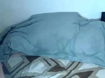 prettycumnotes69 — ,,,LET