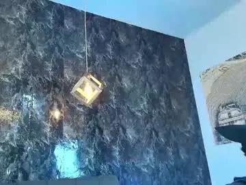 Freechat prince_arthur77 on Chaturbate