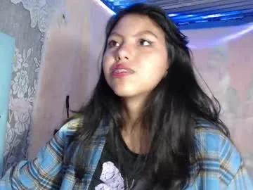 princess_elia — GOAL: draw [37 tokens remaining] Help me be brave! (Im VERY New) Im the cute girl  #cute #latina #Ahegao #nonude #new