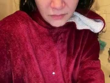 princessoftenis44 — Sad today :( Control my lush <3 Pay for my car to be fixed! 6,000 USD! :) <3