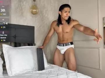 Chaturbate privilegewc is Freechat privilegewc — GOAL: REMOVE SHORT AND FLEX LEGS Enjoy Welcome