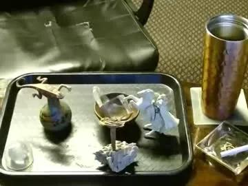 Chaturbate punkypapi is Freechat punkypapi — ~Cum hang with me... let's have some fun XxX #tall #blonde #blueeyes #smoke #goth #tease #flirt #kiss