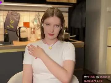 Freechat purrpure on Chaturbate