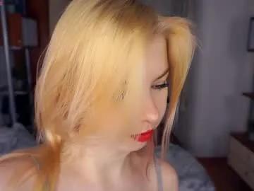 Chaturbate quennabrucker is Freechat quennabrucker — TIP MENU IS CURRENTLY DISABLED! Hello! I'm Tate, ntmu! I'm #new #18 #bigboobs #squirt #skinny