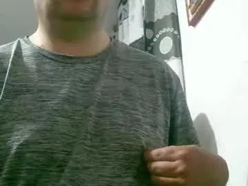 querubinrebelde — Master #mature #belly #ass #bigcock Come here, love, and help me unload all my milk in your ass