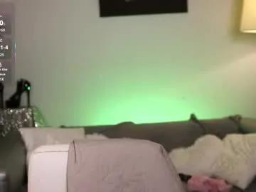 qwennx —  55-111-333 fave patterns  1111 - show your appreciation #teen #18 #smalltits #blonde #abc [4444 tokens left]