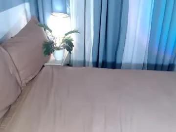 raileykink — CUM WITH ME TONIGHT MAKE MY TITS OIL WET VIBE THE HELL OUT OF ME MAKEME STRKE TILL I EXPLODETONIGHT BBY  #asian #bigboobs  #findom #mistress #cumslut