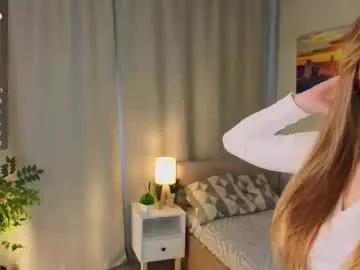 Freechat rashidagiczewski on Chaturbate