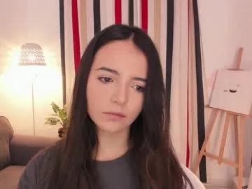 Chaturbate raychell_black is Freechat raychell_black — 'CrazyTicket': Hidden Cam show has ended