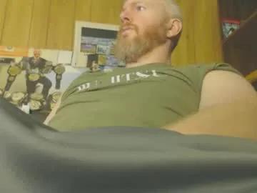Freechat redhead4fun on Chaturbate
