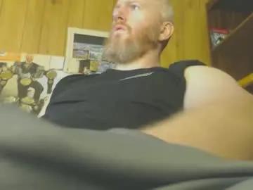 Freechat redhead4fun on Chaturbate