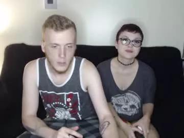 reee4mebb on Chaturbate 