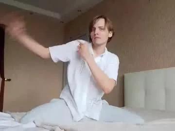 Freechat rick_boyy on Chaturbate