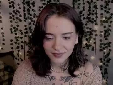 Freechat risha_laass on Chaturbate