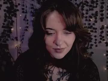 risha_laass — let's dance [41 tokens left] <3 pvt is open <3 #lovense #nonude #sensual